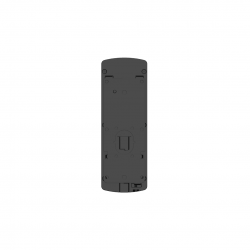 Autonomous Door Controller ASI1201M-MEP, TCP-IP, 13MHz, 125kHz, PoE, IP65 back
