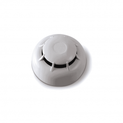 Intelligent Photo Detector...