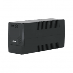 PFM3350-1000...