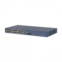 Switch CS4226-24ET-240,...