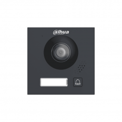 Dahua 2-wire IP Modular...