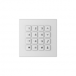 Dahua modular system keypad...