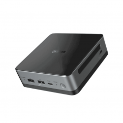 DSS OneBox mini serveris,...