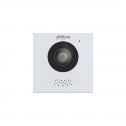 Modular Video Intercom...