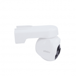IMOU stebėjimo kamera K9ECP-3T0WE/FSP12-TYPEC 3MP, WiFi