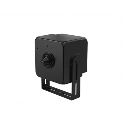 Dahua HUM4431S1-L4-AS-0280B pinhole IP kamera 4MP, 2.8mm