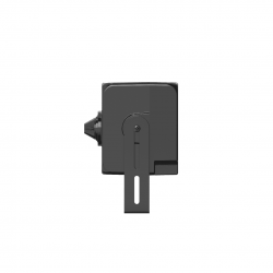 Dahua HUM4431S1-L4-AS-0280B pinhole IP kamera 4MP, 2.8mm šonu