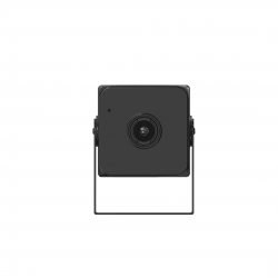 Dahua HUM4431S1-L4-AS-0280B pinhole IP kamera 4MP, 2.8mm priekiu