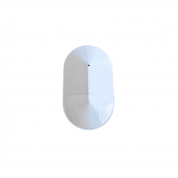 Wireless PIR Motion Sensor...