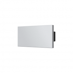 Dahua modular VTO4103F-MN...