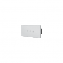 Dahua modular system 3-LED...