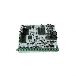 GSM Control Panel ESIM484...