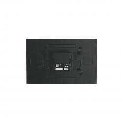 IP telefonspynės Android monitorius SCP3044A-BZ, 10.1”, juodas, Dahua galas