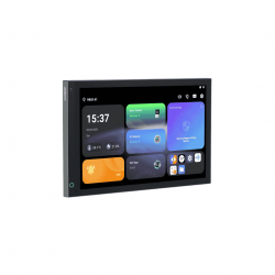 IP Video Intercom Android...
