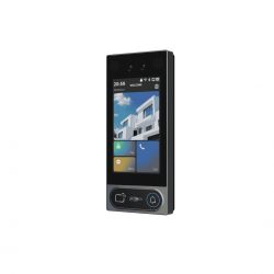 Dahua IP Video Intercom...