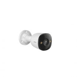 IMOU kamera PS3EP-8Q0-0280B, 8MP, Imou Sense, Full color, PoE/12V, AOR šonas
