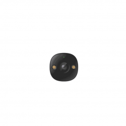 IMOU kamera PS3EP-8Q0-0280B, 8MP, Imou Sense, Full color, PoE/12V, AOR objektyvas