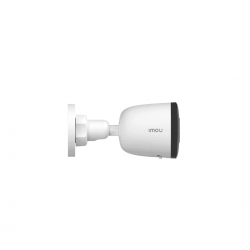 IMOU kamera PS3EP-8Q0-0280B, 8MP, Imou Sense, Full color, PoE/12V, AOR iš šono
