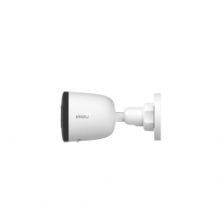 IMOU kamera PS3EP-8Q0-0280B, 8MP, Imou Sense, Full color, PoE/12V, AOR šonu