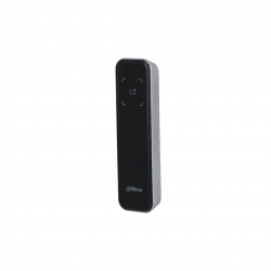 Paprastų ir Bluetooth...
