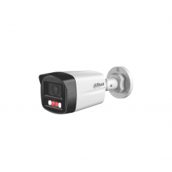 IP camera...