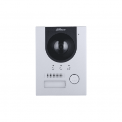 Door station VTO2202F-P-S3...