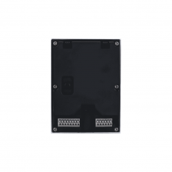 Iškvietimo panelė VTO2202F-P-S3 Dahua galas
