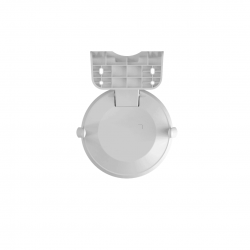 IMOU kamera Cruiser SC WiFi 5MP K7FP-5M0WE tvirtinimas