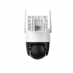 IMOU kamera Cruiser SC WiFi 5MP K7FP-5M0WE galas