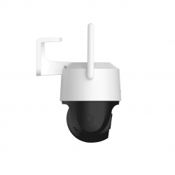 IMOU kamera Cruiser SC WiFi 5MP K7FP-5M0WE lauko stebėjimo kamera