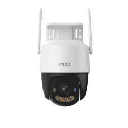 IMOU kamera Cruiser SC WiFi 5MP K7FP-5M0WE lauko stebėjimas