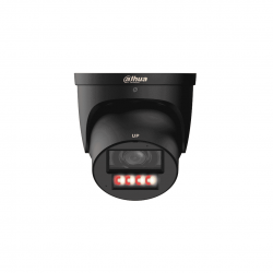 Dahua IP camera...
