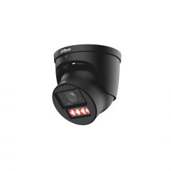 Dahua IP kamera HDW5659H-ZE-PV-2712-PRO-Black, 6MP, JUODA, 2.7-12mm, IR 60m, LED iki 50m, Xinghan sonu