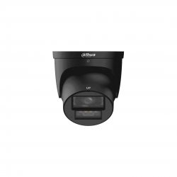 IP kamera IPC-HDW5859H-ASE-PV-0280B-PRO-BLACK 8MP, 2.8mm, Dahua ip