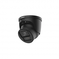 IP camera...