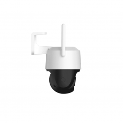 Imou kamera Cruiser SC 8MP K7FP-8V0N WiFi, PoE, 4K Ultra HD, Full-Color stebėjimo kamera