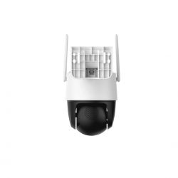 Imou kamera Cruiser SC 8MP K7FP-8V0N WiFi, PoE, 4K Ultra HD, Full-Color galas