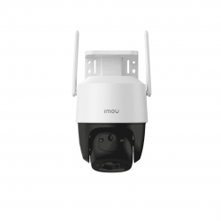 Imou kamera Cruiser SC 8MP K7FP-8V0N WiFi, PoE, 4K Ultra HD, Full-Color sukiojama