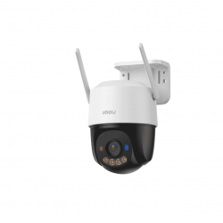 Imou camera Cruiser SC 8MP...