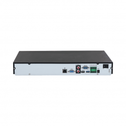 Dahua įrašymo įrenginys NVR5232-EI2, 32kan.,2HDD AcuPick galas