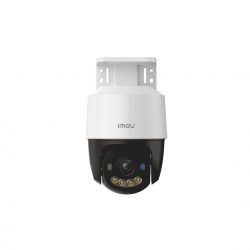 IMOU PoE kamera PS7FP-5M0