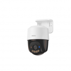 IMOU PoE camera PS7FP-5M0,...