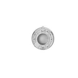 IMOU PoE kamera PS8D-5V0-280