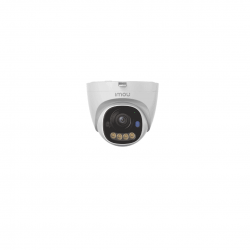IMOU PoE kamera PS8D-5V0-280, 5MP, Turret, Full-Color, PoE/12V, AOR