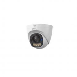 Imou PoE camera...