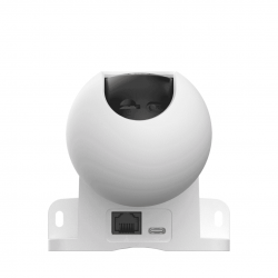 Imou PoE vidaus kamera PS2M-5R1, 5MP