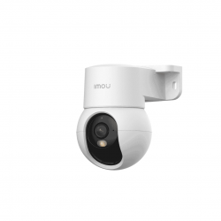 Imou PoE vidaus kamera PS2M-5R1, 5MP, PT, Full-Color, PoE/5V, AOR