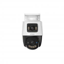 IMOU PoE kamera PS70FP-10M0