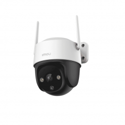IMOU kamera Cruiser SE+ 5MP, IPC-K7CP-5H1WE, WiFi, 360°, išmanus sekimas, 8x zoom