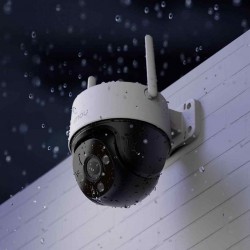 IMOU kamera Cruiser SE+ 5MP K7CP
